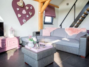 Hotels in Alphen
